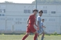 試合シーン08