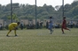 試合シーン09