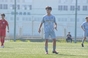 試合シーン11
