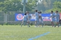 試合シーン12