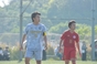 試合シーン14