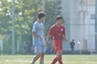 試合シーン15