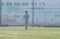 試合シーン16