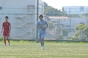 試合シーン17