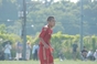 試合シーン22