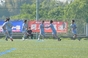 試合シーン23