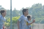 試合シーン24