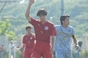 試合シーン26