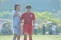 試合シーン28