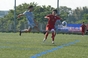試合シーン29
