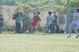 試合シーン35