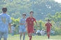 試合シーン36