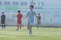 試合シーン38
