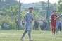 試合シーン39