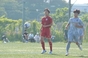 試合シーン40