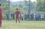 試合シーン43