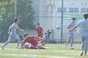 試合シーン45
