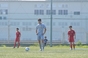 試合シーン46