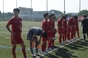 試合シーン49
