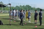 試合シーン50