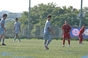 試合シーン54