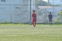 試合シーン56