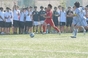 試合シーン57
