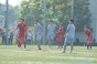 試合シーン61