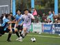 試合シーン01