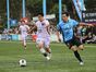 試合シーン02
