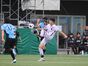 試合シーン03