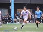 試合シーン04