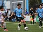 試合シーン05