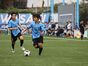 試合シーン06