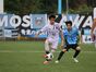 試合シーン08