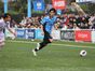 試合シーン09