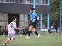 試合シーン11
