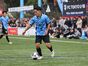 試合シーン12