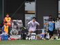 試合シーン13