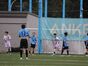 試合シーン14