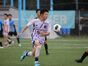 試合シーン16