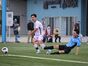 試合シーン18