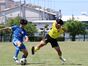 試合シーン01