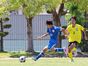 試合シーン02