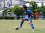 試合シーン03