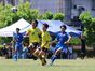試合シーン04