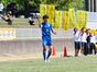試合シーン05