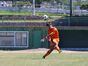 試合シーン06