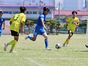 試合シーン07