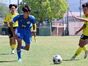 試合シーン08